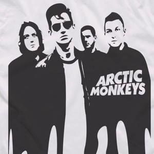 Meet your Posher, Long